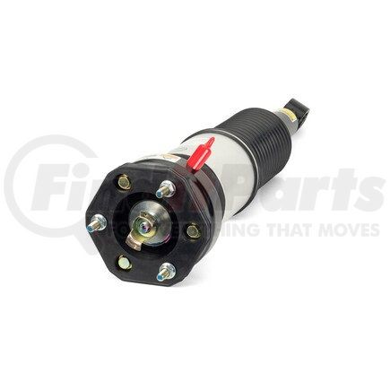 AS-3073 by ARNOTT INDUSTRIES - Air Strut New Rear Right Lexus