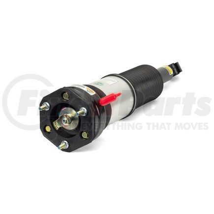 AS-3074 by ARNOTT INDUSTRIES - Air Strut New Rear Left Lexus