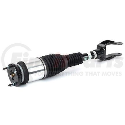 AS-3155 by ARNOTT INDUSTRIES - Air Strut New Front Right Mercedes-Benz