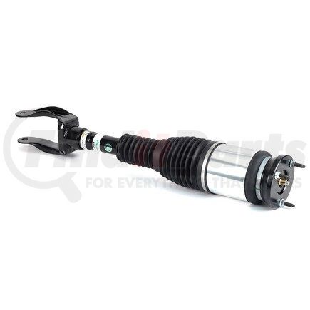 AS-3156 by ARNOTT INDUSTRIES - Air Strut New Front Left Mercedes-Benz