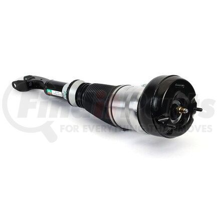 AS-3160 by ARNOTT INDUSTRIES - Air Strut New Front Right Mercedes-Benz