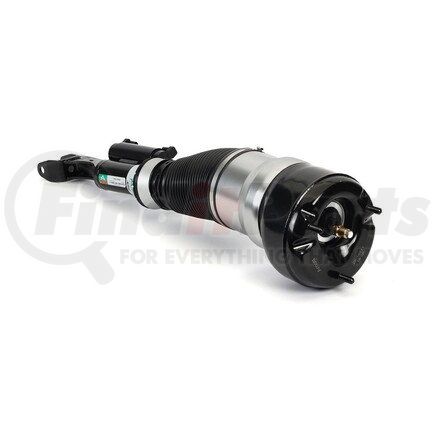 AS-3161 by ARNOTT INDUSTRIES - Air Strut New Front Left Mercedes-Benz