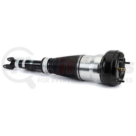 AS-3162 by ARNOTT INDUSTRIES - Air Strut New Front Right Mercedes-Benz