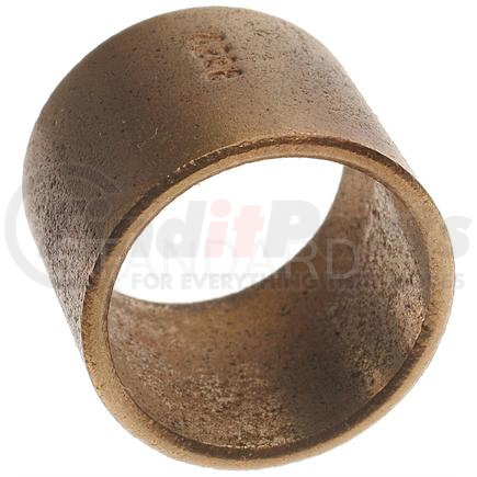 X5456 by STANDARD IGNITION - Starter Bushing