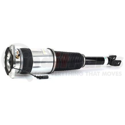 AS-3129 by ARNOTT INDUSTRIES - New Rear Right Air Strut