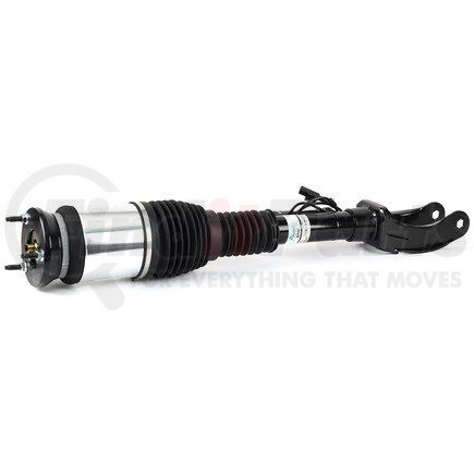 AS-3153 by ARNOTT INDUSTRIES - Air Strut New Front Right Mercedes-Benz