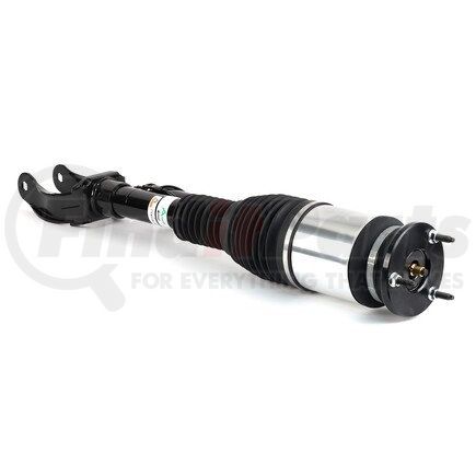 AS-3154 by ARNOTT INDUSTRIES - Air Strut New Front Left Mercedes-Ben