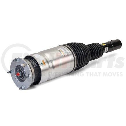 AS-3205 by ARNOTT INDUSTRIES - Air Strut Remanufactured Front Left Land Rover