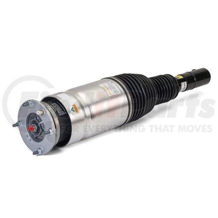 AS-3205 by ARNOTT INDUSTRIES - Remanufactured Front Left Air Strut
