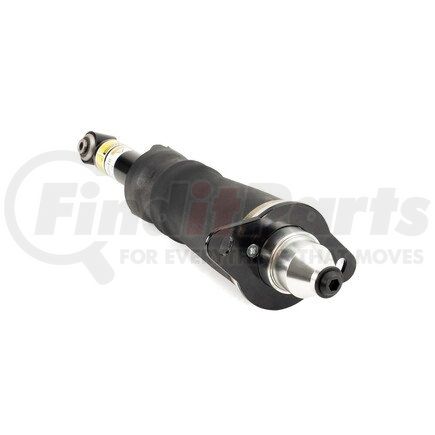 AS-3223 by ARNOTT INDUSTRIES - Air Strut New Rear, Left or Right Audi