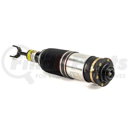 AS-3230 by ARNOTT INDUSTRIES - Air Strut New Gen II Front, Left or Right Audi