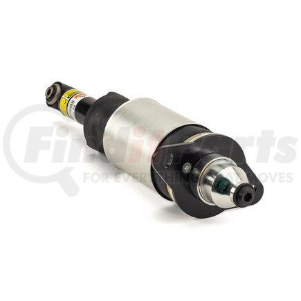 AS-3231 by ARNOTT INDUSTRIES - Air Strut New Gen II Rear, Left or Right Audi