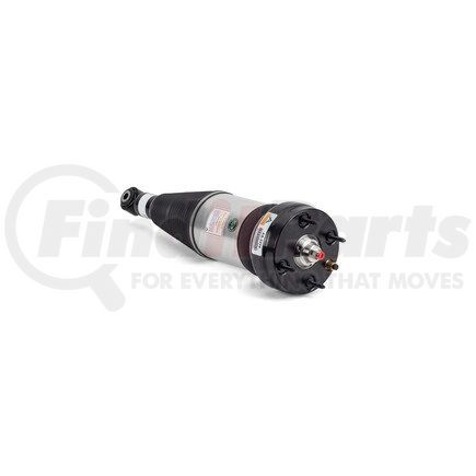 AS-3234 by ARNOTT INDUSTRIES - Air Strut New Rear Jaguar