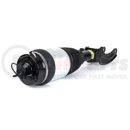 AS-3235 by ARNOTT INDUSTRIES - Air Strut New Front Right Porsche