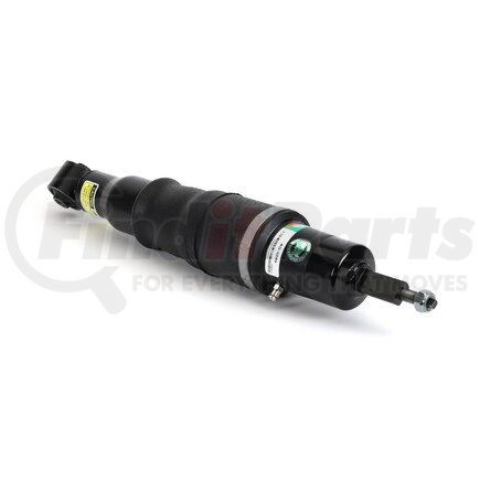 AS-3285 by ARNOTT INDUSTRIES - New Rear Air Shock