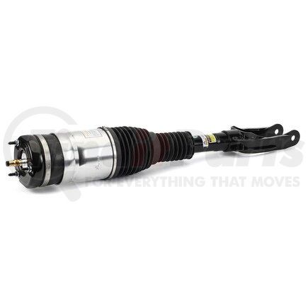 AS-3289 by ARNOTT INDUSTRIES - New Front Rt Air Strut