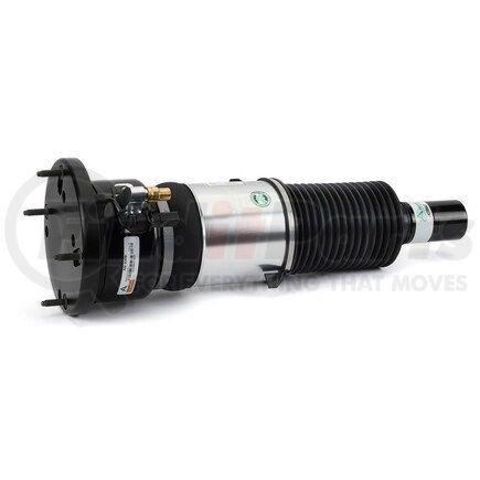 AS-3309 by ARNOTT INDUSTRIES - Air Strut New Front Left or Right Audi