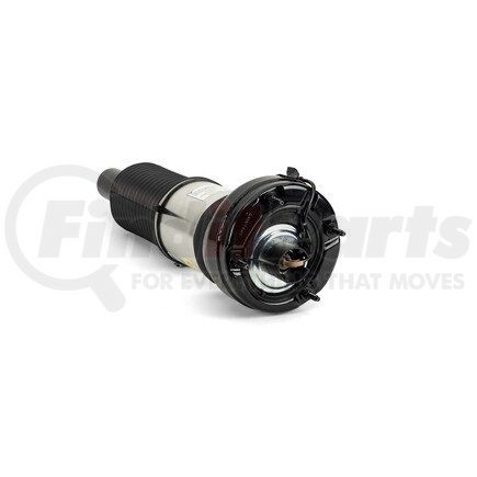 AS-3312 by ARNOTT INDUSTRIES - Air Strut Remanufactured Front, Left or Right Audi