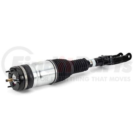 AS-3323 by ARNOTT INDUSTRIES - Air Strut New Front Right Jeep