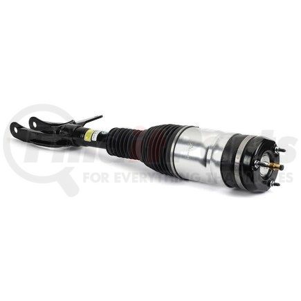 AS-3249 by ARNOTT INDUSTRIES - Air Strut New Front Left Jeep