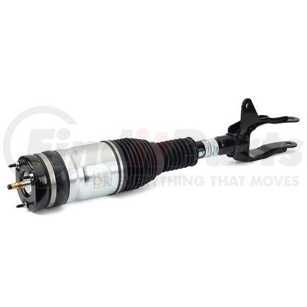 AS-3250 by ARNOTT INDUSTRIES - Suspension Air Strut Front Right Arnott AS-3250 fits 16-18 Jeep Grand Cherokee