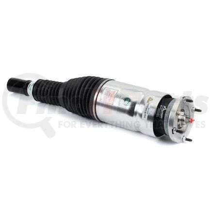 AS-3355 by ARNOTT INDUSTRIES - Air Strut New Front Left or Right Audi