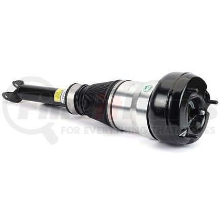 AS-3358 by ARNOTT INDUSTRIES - Reman Front Rt Air Strut