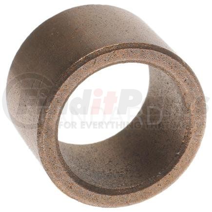 Standard Ignition X5463 Alternator Bushing Alternator Bushing
