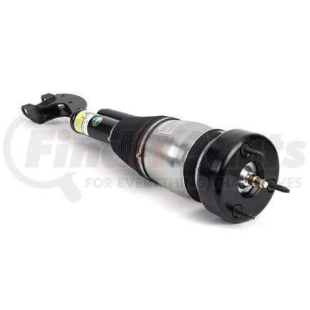 AS-3337 by ARNOTT INDUSTRIES - Front Right Air Strut