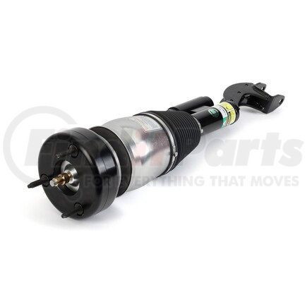 AS-3338 by ARNOTT INDUSTRIES - Front Left Air Strut