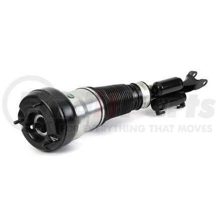 AS-3366 by ARNOTT INDUSTRIES - Remanufactured Front Right Strut