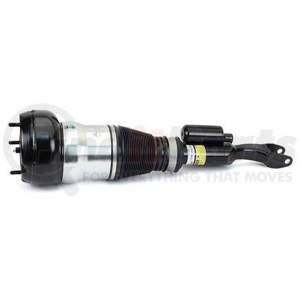 AS-3367 by ARNOTT INDUSTRIES - Remanufactured Front Left Strut