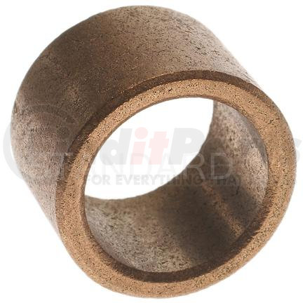 X5460 by STANDARD IGNITION - Alternator Bushing