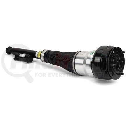 AS-3361 by ARNOTT INDUSTRIES - Air Strut Remanufactured Rear Left Mercedes-Benz