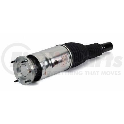 AS-3362 by ARNOTT INDUSTRIES - Air Strut New Front Land Rover