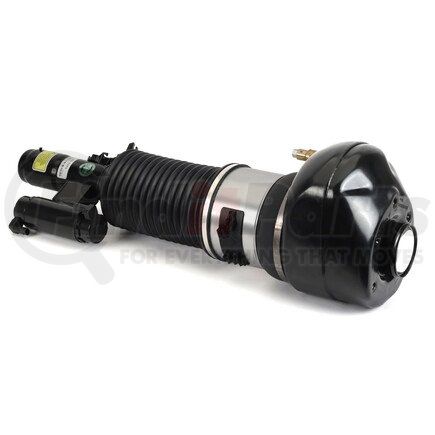 AS-3373 by ARNOTT INDUSTRIES - Remanufactured Front Left Strut