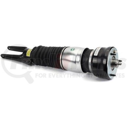 AS-3377 by ARNOTT INDUSTRIES - Air Strut New Front Left Jeep