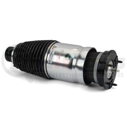AS-3380 by ARNOTT INDUSTRIES - Air Strut New Front Tesla