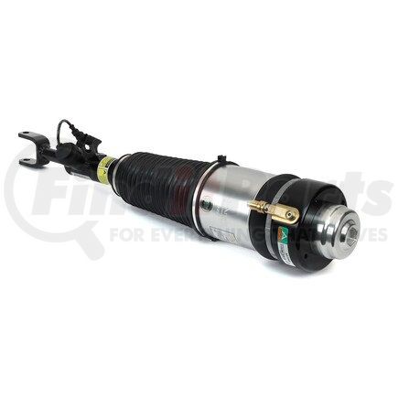 AS-3369 by ARNOTT INDUSTRIES - Air Strut New Front Left Audi