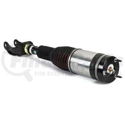 AS-3411 by ARNOTT INDUSTRIES - Air Strut New Front Left Mercedes