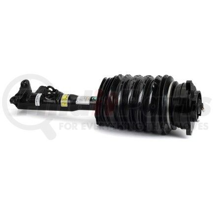 AS-3414 by ARNOTT INDUSTRIES - Air Strut New Front Right Mercedes