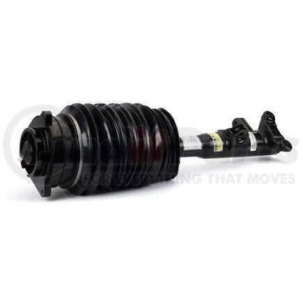 AS-3415 by ARNOTT INDUSTRIES - Air Strut New Front Left Mercedes