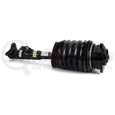 AS-3422 by ARNOTT INDUSTRIES - Air Strut New Front Right Mercedes