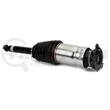 AS-3381 by ARNOTT INDUSTRIES - Air Strut New Rear Mercedes-Benz