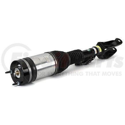 AS-3408 by ARNOTT INDUSTRIES - Air Strut New Front Right Mercedes