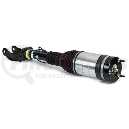 AS-3409 by ARNOTT INDUSTRIES - Air Strut New Front Left Mercedes