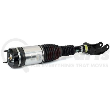 AS-3410 by ARNOTT INDUSTRIES - Air Strut New Front Right Mercedes