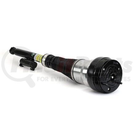 AS-3464 by ARNOTT INDUSTRIES - Remanufactured Rear Left Air Strut