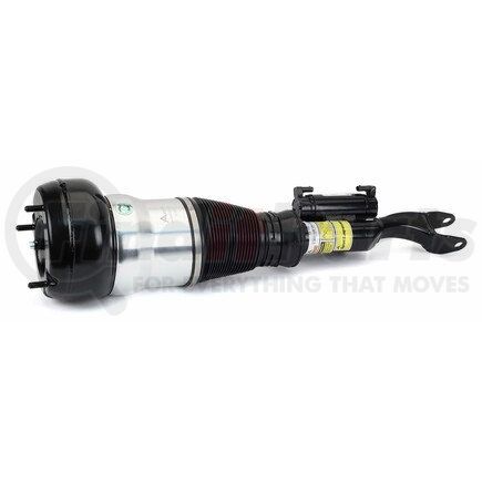 AS-3465 by ARNOTT INDUSTRIES - Remanufactured Front Right Air Strut