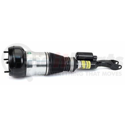 AS-3466 by ARNOTT INDUSTRIES - Remanufactured Front Left Air Strut